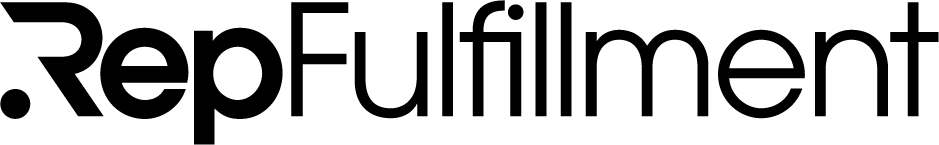 RepFulfillment