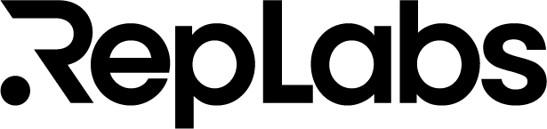 Rep Labs