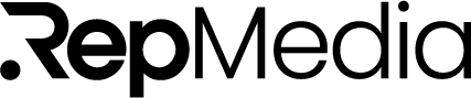 RepMedia